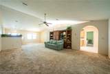 4503 Del Rio Court - Photo 6