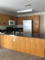1009 Pleasant Street - Photo 3