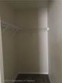 1009 Pleasant Street - Photo 6