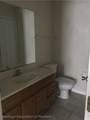 1009 Pleasant Street - Photo 7