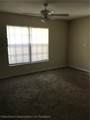 1009 Pleasant Street - Photo 9