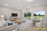 7908 Pine Glen Road - Photo 15