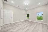 7908 Pine Glen Road - Photo 21