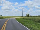 8877 County Road 17 Road - Photo 8
