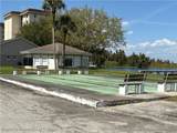 225 Country Club Drive - Photo 27