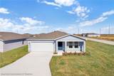 1860 Grand Ridge Street - Photo 1