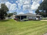 5200 Diamond Drive - Photo 24