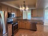 5200 Diamond Drive - Photo 7