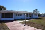 226 Whatley Boulevard - Photo 1