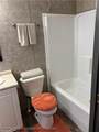2450 Hammock Road - Photo 11