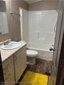 2450 Hammock Road - Photo 14