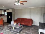 2450 Hammock Road - Photo 2