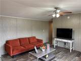 2450 Hammock Road - Photo 3