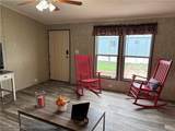 2450 Hammock Road - Photo 4