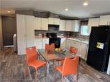 2450 Hammock Road - Photo 5