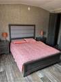 2450 Hammock Road - Photo 7