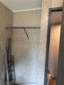 2450 Hammock Road - Photo 8