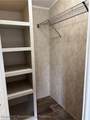 2460 Hammock Road - Photo 10