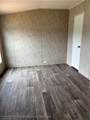 2460 Hammock Road - Photo 11