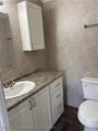 2460 Hammock Road - Photo 12