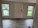 2460 Hammock Road - Photo 3