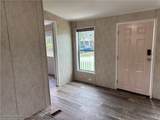 2460 Hammock Road - Photo 4