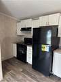 2460 Hammock Road - Photo 6