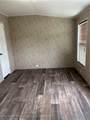 2460 Hammock Road - Photo 9