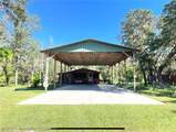 1202 Morgan Grice Road - Photo 1