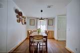 1202 Morgan Grice Road - Photo 11