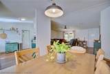 1202 Morgan Grice Road - Photo 12
