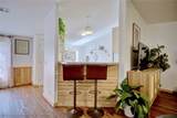 1202 Morgan Grice Road - Photo 13