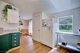 1202 Morgan Grice Road - Photo 16