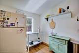 1202 Morgan Grice Road - Photo 17