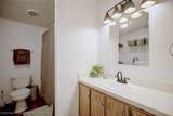 1202 Morgan Grice Road - Photo 18