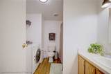 1202 Morgan Grice Road - Photo 19