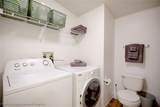 1202 Morgan Grice Road - Photo 20