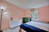 1202 Morgan Grice Road - Photo 21