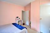 1202 Morgan Grice Road - Photo 23