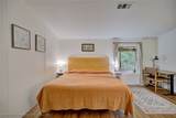 1202 Morgan Grice Road - Photo 24