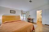 1202 Morgan Grice Road - Photo 25
