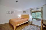 1202 Morgan Grice Road - Photo 26