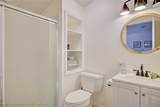 1202 Morgan Grice Road - Photo 28