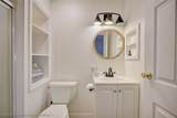 1202 Morgan Grice Road - Photo 29