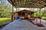 1202 Morgan Grice Road - Photo 3