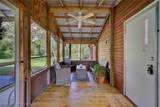 1202 Morgan Grice Road - Photo 30