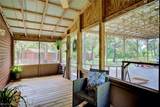 1202 Morgan Grice Road - Photo 31