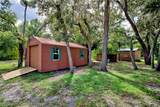 1202 Morgan Grice Road - Photo 32