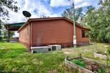 1202 Morgan Grice Road - Photo 33