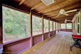 1202 Morgan Grice Road - Photo 5